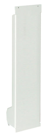 Ikusi Πάνελ OMR-601